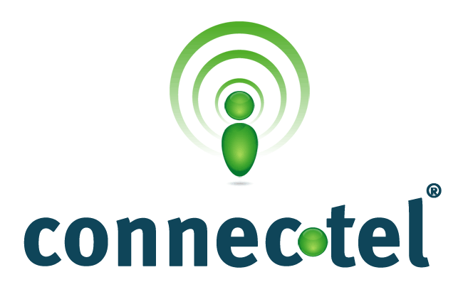 Connectel Téléphonie Standard IPBX, VPN, Interconnexion de sites, sites WEB, communication moderne